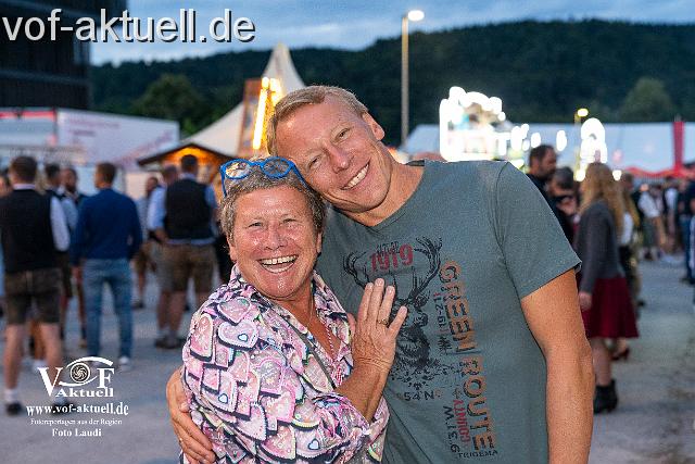 A-FR-Foto Laudi_ Volksfest-34.jpg